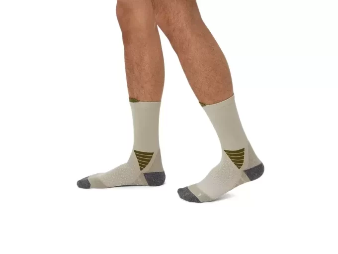 Ponožky Fujitrail Crew