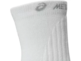 PONOŽKY METASPEED CREW