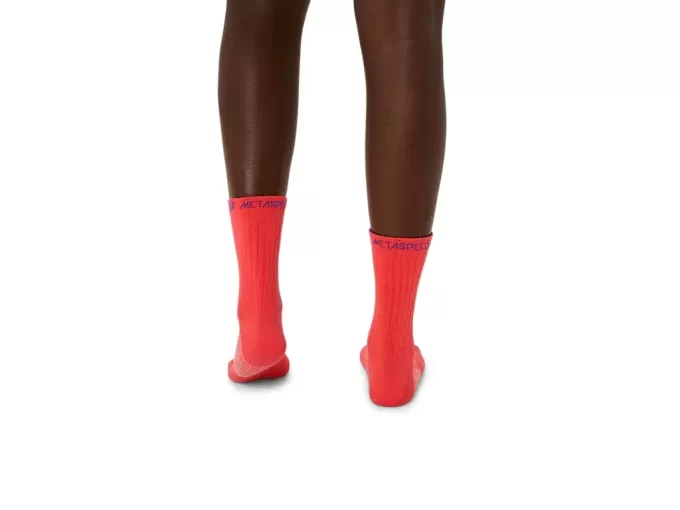 PONOŽKY METASPEED CREW PONOŽKY METASPEED CREW