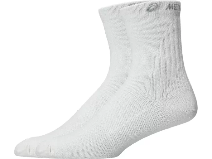 PONOŽKY METASPEED CREW PONOŽKY METASPEED CREW