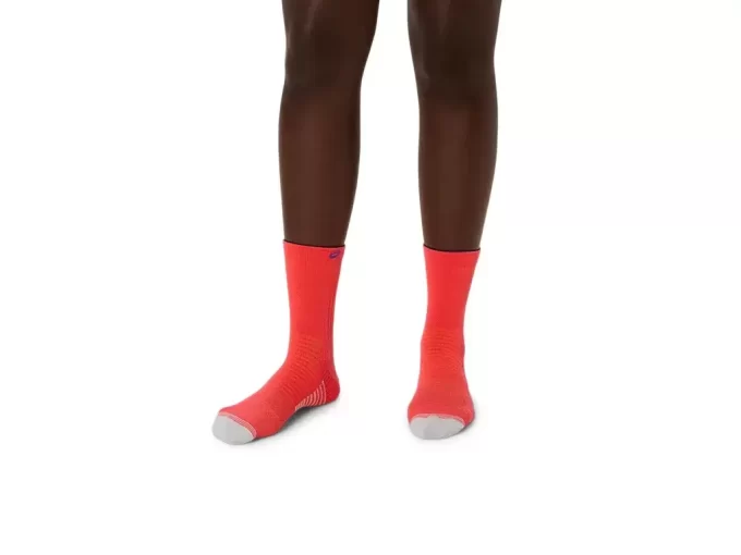 PONOŽKY METASPEED CREW PONOŽKY METASPEED CREW