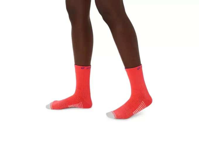 PONOŽKY METASPEED CREW PONOŽKY METASPEED CREW