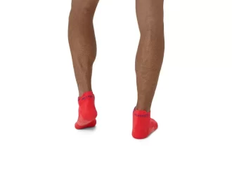 PONOŽKY METASPEED DO KOTNÍKŮ