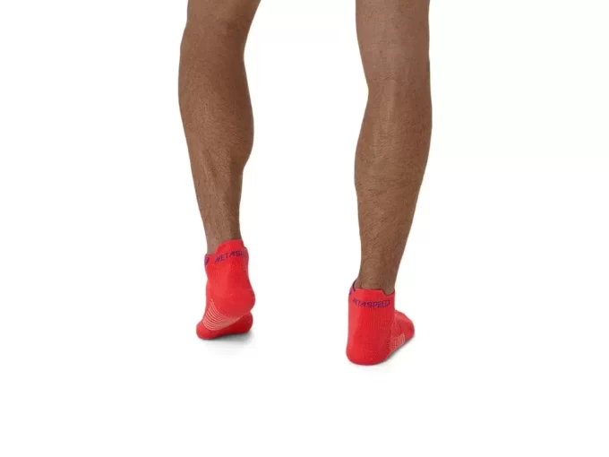 PONOŽKY METASPEED DO KOTNÍKŮ PONOŽKY METASPEED DO KOTNÍKŮ