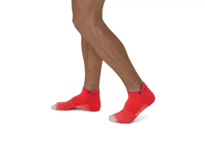 PONOŽKY METASPEED DO KOTNÍKŮ PONOŽKY METASPEED DO KOTNÍKŮ