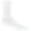 Ponožky Team Crew