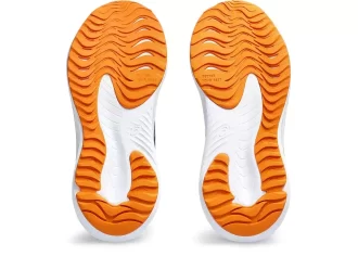 PRE EXCITE 10 PŘEDŠKOLNÍ