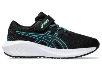 PRE EXCITE 10 PŘEDŠKOLNÍ