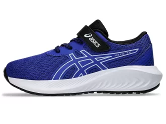 PRE EXCITE 10 PŘEDŠKOLNÍ