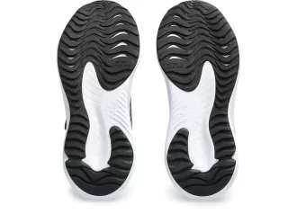 PRE EXCITE 10 PŘEDŠKOLNÍ