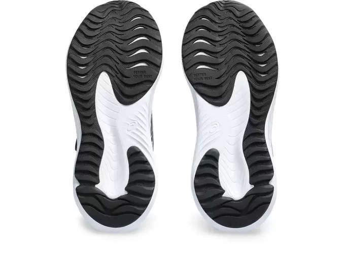 PRE EXCITE 10 PŘEDŠKOLNÍ