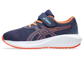 PRE EXCITE 10 PŘEDŠKOLNÍ