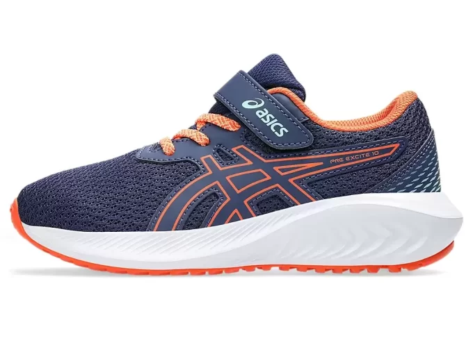 PRE EXCITE 10 PŘEDŠKOLNÍ PRE EXCITE 10 PŘEDŠKOLNÍ