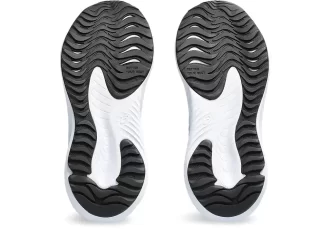 PRE EXCITE 10 PŘEDŠKOLNÍ