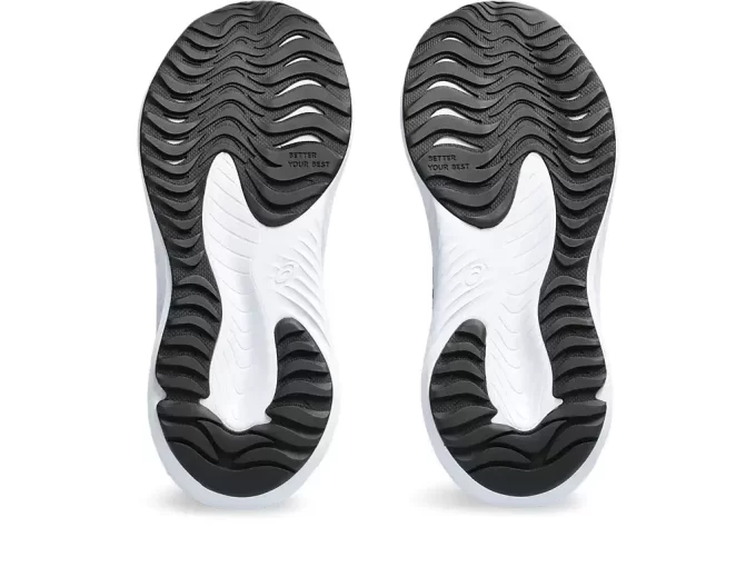 PRE EXCITE 10 PŘEDŠKOLNÍ PRE EXCITE 10 PŘEDŠKOLNÍ