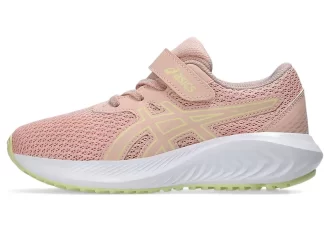 PRE EXCITE 10 PŘEDŠKOLNÍ