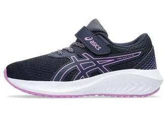 PRE EXCITE 10 PŘEDŠKOLNÍ