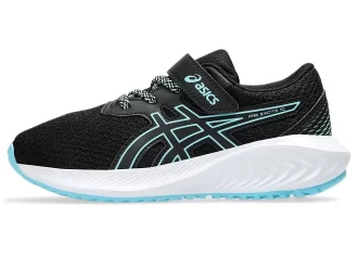 PRE EXCITE 10 PŘEDŠKOLNÍ