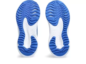 PRE EXCITE 10 PŘEDŠKOLNÍ