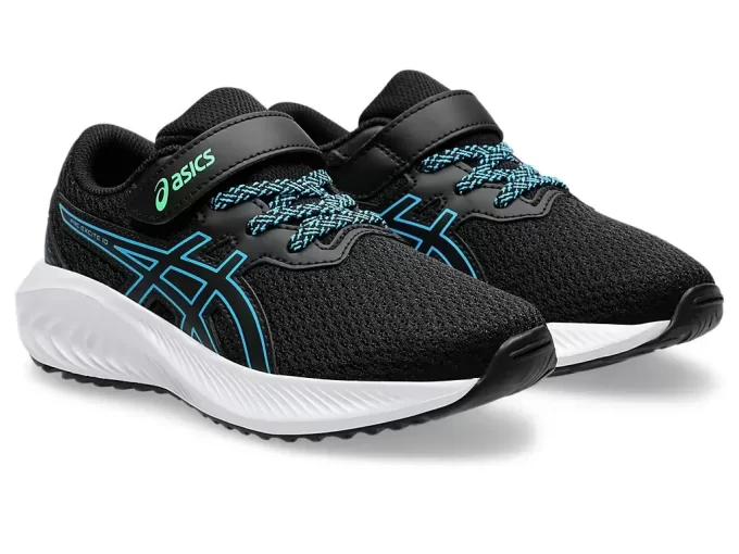 PRE EXCITE 10 PŘEDŠKOLNÍ