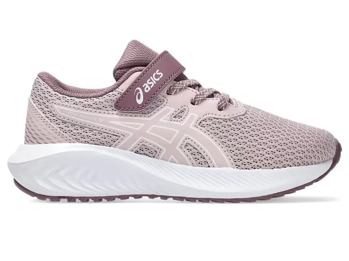 PRE EXCITE 10 PŘEDŠKOLNÍ