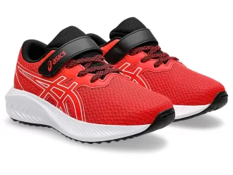 PRE EXCITE 10 PŘEDŠKOLNÍ