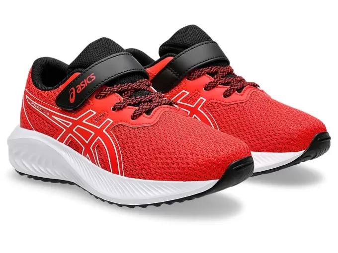 PRE EXCITE 10 PŘEDŠKOLNÍ