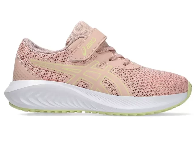 PRE EXCITE 10 PŘEDŠKOLNÍ