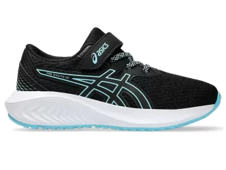 PRE EXCITE 10 PŘEDŠKOLNÍ