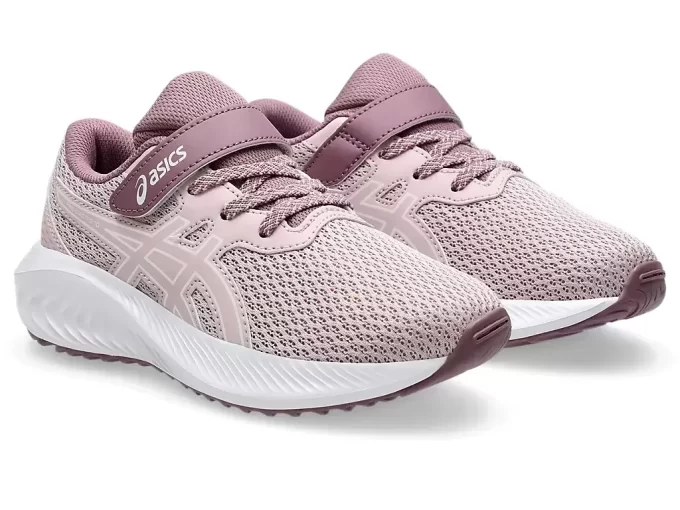 PRE EXCITE 10 PŘEDŠKOLNÍ