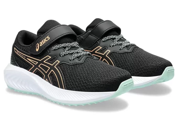 PRE EXCITE 10 PŘEDŠKOLNÍ