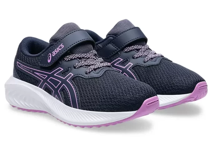 PRE EXCITE 10 PŘEDŠKOLNÍ