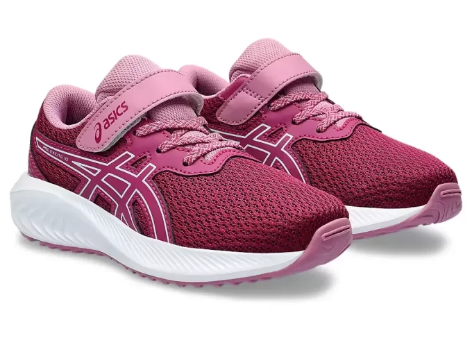 PRE EXCITE 10 PŘEDŠKOLNÍ