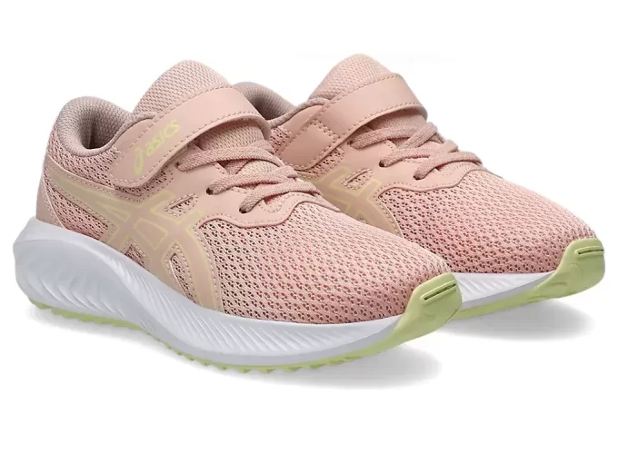 PRE EXCITE 10 PŘEDŠKOLNÍ