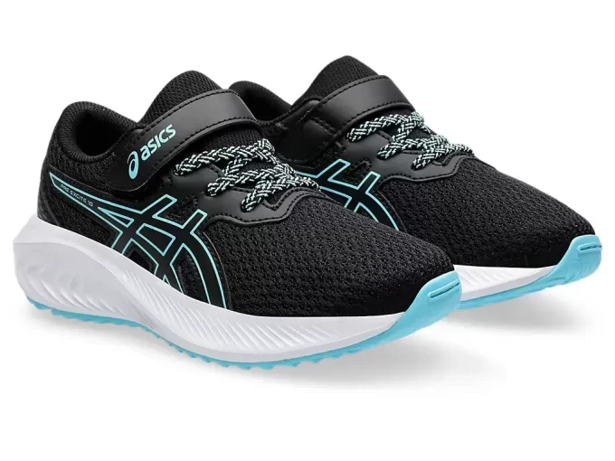 PRE EXCITE 10 PŘEDŠKOLNÍ