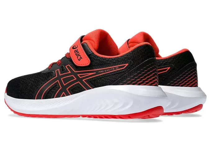 PRE EXCITE 10 PŘEDŠKOLNÍ