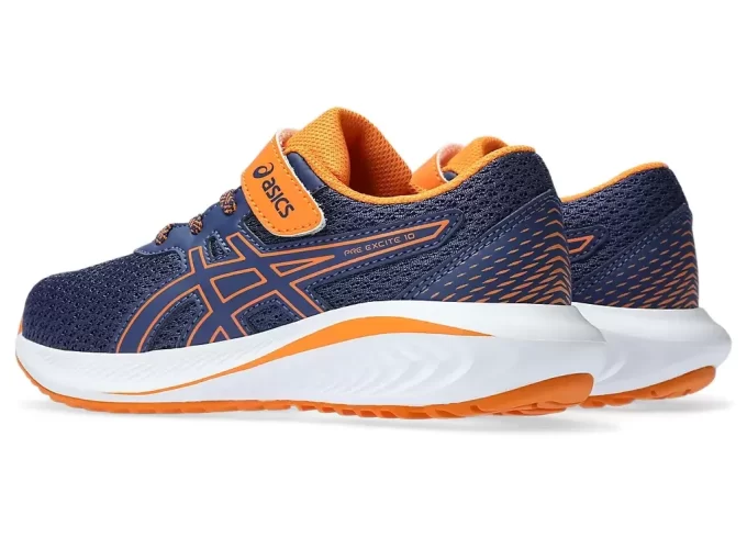 PRE EXCITE 10 PŘEDŠKOLNÍ