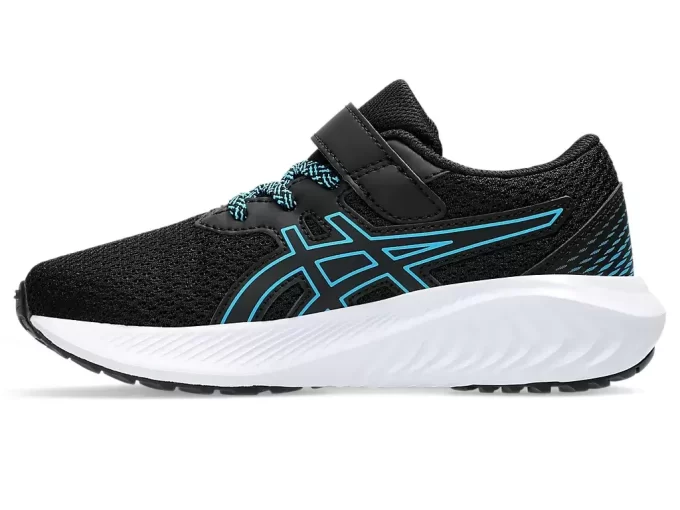 PRE EXCITE 10 PŘEDŠKOLNÍ