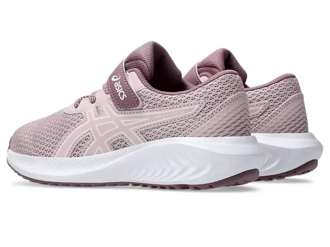 PRE EXCITE 10 PŘEDŠKOLNÍ