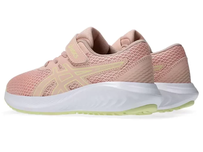 PRE EXCITE 10 PŘEDŠKOLNÍ