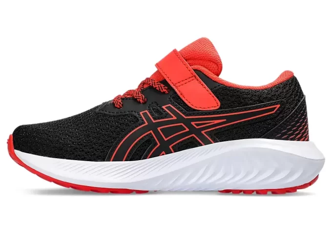 PRE EXCITE 10 PŘEDŠKOLNÍ