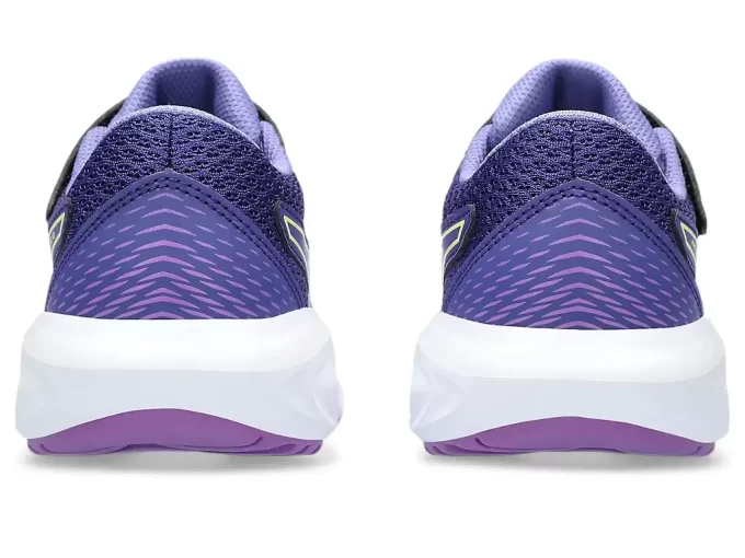 PRE EXCITE 10 PŘEDŠKOLNÍ