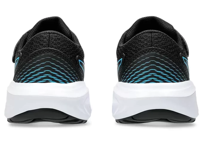 PRE EXCITE 10 PŘEDŠKOLNÍ