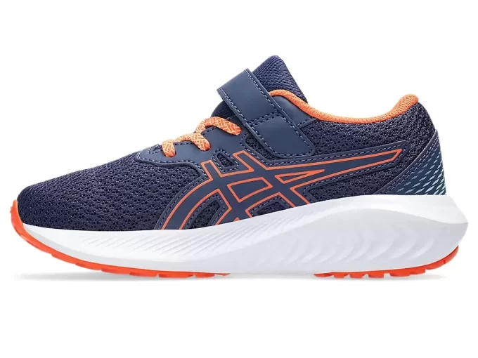 PRE EXCITE 10 PŘEDŠKOLNÍ PRE EXCITE 10 PŘEDŠKOLNÍ