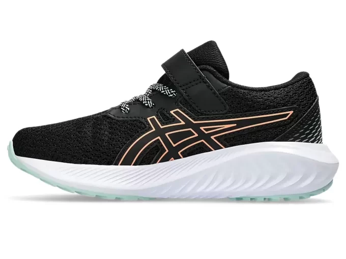 PRE EXCITE 10 PŘEDŠKOLNÍ