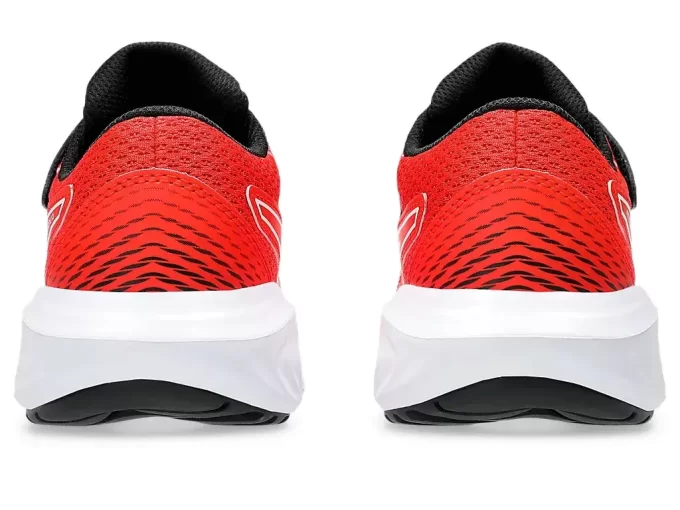 PRE EXCITE 10 PŘEDŠKOLNÍ