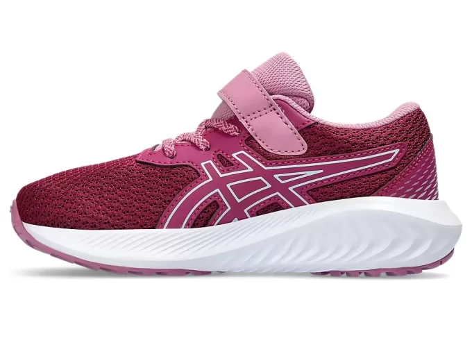 PRE EXCITE 10 PŘEDŠKOLNÍ