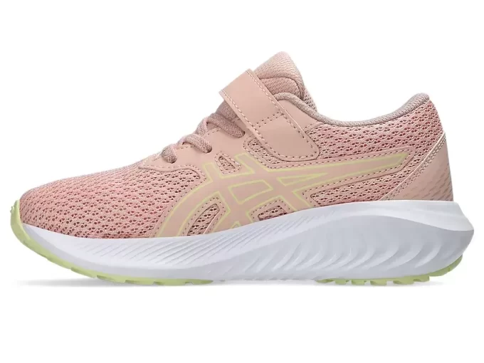 PRE EXCITE 10 PŘEDŠKOLNÍ