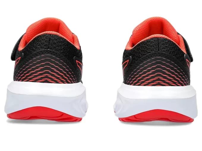 PRE EXCITE 10 PŘEDŠKOLNÍ