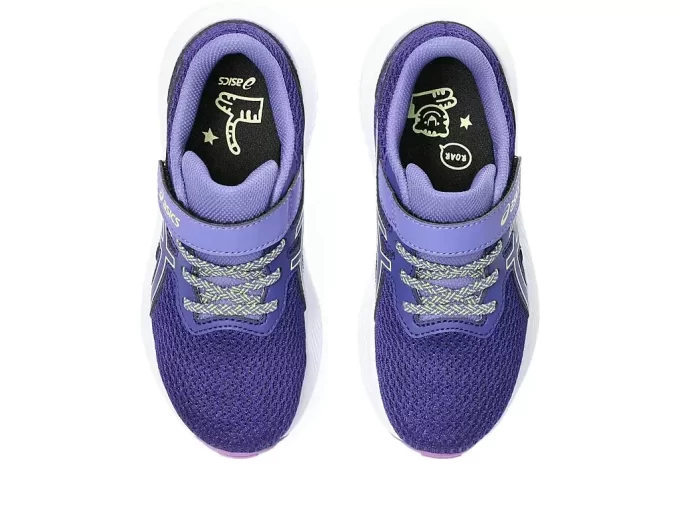 PRE EXCITE 10 PŘEDŠKOLNÍ